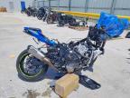 2017 Suzuki GSX-R1000