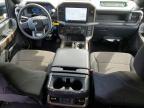 2025 Ford F150 STX