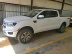 2023 Ford Ranger XL