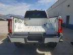 2024 Ford F350 Super Duty