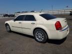 2008 Chrysler 300c