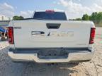 2026 Dodge RAM 2500 Tradesman