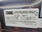 2024 Freigliner 2024 Freightliner B2 School Bus