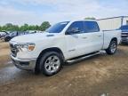 2022 Dodge RAM 1500 BIG Horn