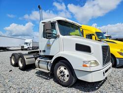2003 Volv O VNM Semi Truck en venta en Apopka, FL