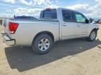 2006 Nissan Titan XE