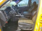 2016 Dodge RAM 1500 Sport