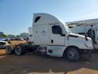 2020 Freightliner Cascadia 126 Semi Truck