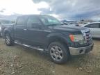 2009 Ford F150 Supercrew