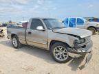 2001 Chevrolet Silverado C1500