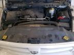 2012 Dodge RAM 1500 Sport