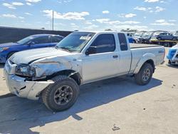 2003 Nissan Frontier Xe-v6 Desert Runner for sale in Orlando, FL