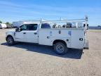 2022 Ford F350 Super Duty Utility / Service Truck