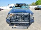 2022 Dodge 3500 Laramie
