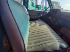 1988 GMC C6000 Flatbed Truck