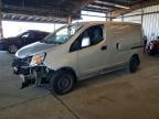 2015 Nissan NV200 SV