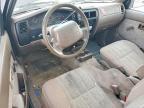 1999 Toyota Tacoma Base