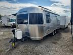 2023 Airstream Camper