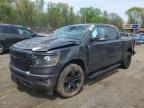 2022 Dodge RAM 1500 BIG Horn