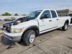 2002 Dodge RAM 1500