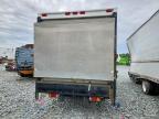 2008 GMC W4 BOX Truck
