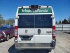 2015 Dodge RAM Promaster 2500-Wheelchair Van ** CLN Title *