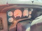 2002 Dodge RAM 1500