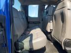 2020 Ford F150 Super Cab