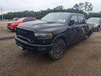 2025 Dodge RAM 1500 Rebel