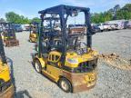 2016 Yale GLC0LXNDAV062 Forklift