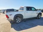 2014 Dodge RAM 1500 SLT