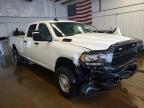 2024 Dodge RAM 2500 Tradesman