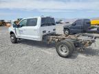 2025 Ford F350 Super Duty