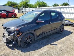2023 Chevrolet Bolt euv lt for sale in Sacramento, CA