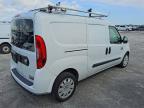 2021 Dodge RAM Promaster City SLT