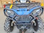 2022 Polaris Sportsman ATV