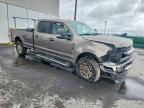 2018 Ford F350 Super Duty