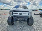 2018 Ford F250 Super Duty