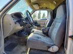 1997 Ford Ranger