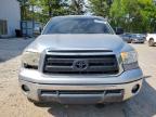 2011 Toyota Tundra Grade