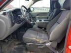 2011 Chevrolet Silverado K1500