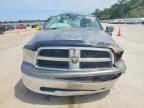 2012 Dodge RAM 1500 SLT