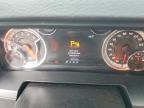 2014 Dodge 1500 Laramie