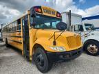 2013 Ic Corporation CE Series School-School Bus