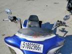 2007 Harley-Davidson Flhtcui