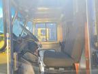 2020 Freightliner MT45G Chassis Delivery Truck