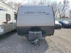 2022 Dutchmen Travel Recreational Vehicle (RV)