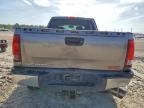 2012 GMC Sierra K2500 SLT