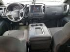 2015 Chevrolet Silverado K2500 Heavy Duty lt