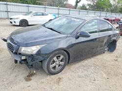 Chevrolet Cruze Vehiculos salvage en venta: 2016 Chevrolet Cruze Limited lt
